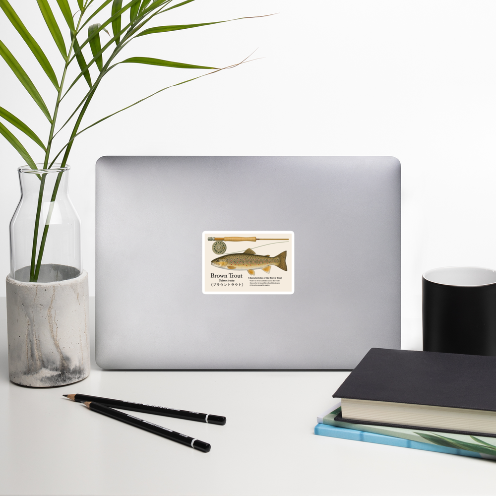 Poduct Mockup