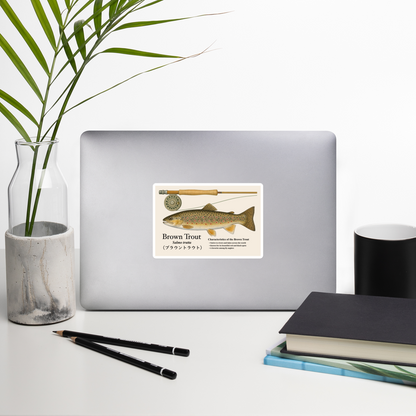 Poduct Mockup